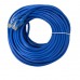 Cable UTP CAT5 (20M) Com to Hub TOP Tech